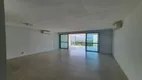 Foto 4 de Apartamento com 4 Quartos à venda, 273m² em Peninsula, Rio de Janeiro