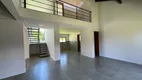Foto 7 de Casa de Condomínio com 3 Quartos à venda, 320m² em Rio Tavares, Florianópolis