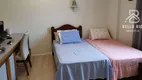 Foto 15 de Apartamento com 3 Quartos à venda, 128m² em Laranjeiras, Rio de Janeiro