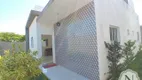 Foto 6 de Casa com 2 Quartos à venda, 72m² em Bopiranga, Itanhaém