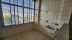 Foto 20 de Apartamento com 3 Quartos à venda, 140m² em Maracanã, Rio de Janeiro