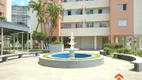 Foto 22 de Apartamento com 2 Quartos à venda, 61m² em Jaguaribe, Osasco