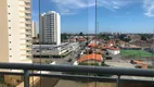 Foto 5 de Apartamento com 3 Quartos à venda, 95m² em Parque Iracema, Fortaleza