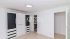 Foto 21 de Apartamento com 2 Quartos à venda, 86m² em Ipanema, Rio de Janeiro