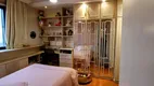 Foto 34 de Apartamento com 4 Quartos à venda, 200m² em Saúde, São Paulo