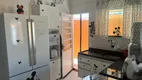 Foto 10 de Casa com 2 Quartos à venda, 64m² em Jardim Magalhães, Itanhaém