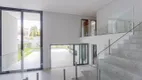 Foto 11 de Casa de Condomínio com 5 Quartos à venda, 530m² em Residencial Alphaville Flamboyant, Goiânia