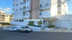 Foto 5 de Apartamento com 2 Quartos à venda, 77m² em Centro, Garibaldi