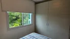 Foto 19 de Apartamento com 3 Quartos à venda, 81m² em Alphaville I, Salvador