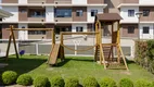 Foto 29 de Casa de Condomínio com 3 Quartos à venda, 293m² em Campo Comprido, Curitiba