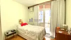 Foto 13 de Apartamento com 3 Quartos à venda, 104m² em Grajaú, Rio de Janeiro