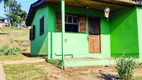 Foto 15 de Casa com 2 Quartos à venda, 500m² em Mendanha, Viamão