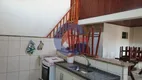 Foto 4 de Casa de Condomínio com 3 Quartos à venda, 160m² em Jardim Residencial das Palmeiras, Rio Claro