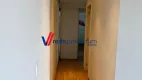 Foto 9 de Apartamento com 2 Quartos à venda, 65m² em Ponte Preta, Campinas