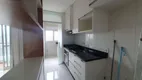 Foto 5 de Apartamento com 2 Quartos à venda, 55m² em Liberdade, São Paulo