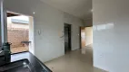 Foto 14 de Casa com 2 Quartos à venda, 82m² em Residencial Menezes, Bady Bassitt