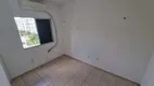 Foto 8 de Apartamento com 3 Quartos para alugar, 73m² em Coaçu, Fortaleza