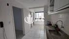 Foto 13 de Apartamento com 3 Quartos à venda, 116m² em Farolândia, Aracaju