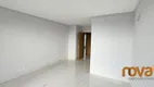 Foto 13 de Apartamento com 3 Quartos à venda, 180m² em Jardim Goiás, Goiânia