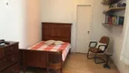 Foto 31 de Apartamento com 4 Quartos à venda, 225m² em Boa Viagem, Recife