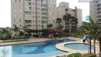 Foto 34 de Apartamento com 2 Quartos à venda, 64m² em Jardim São Vicente, Campinas