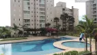 Foto 39 de Apartamento com 3 Quartos à venda, 78m² em Jardim São Vicente, Campinas