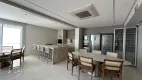 Foto 27 de Apartamento com 3 Quartos à venda, 155m² em Setor Bueno, Goiânia