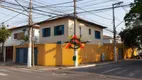 Foto 10 de Casa de Condomínio com 4 Quartos à venda, 362m² em Brooklin, São Paulo