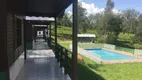 Foto 12 de Fazenda/Sítio com 12 Quartos à venda, 20000m² em Jardim Maracana, Atibaia