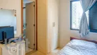 Foto 6 de Apartamento com 3 Quartos à venda, 145m² em Moema, São Paulo