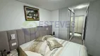 Foto 52 de Apartamento com 4 Quartos à venda, 136m² em Lapa, São Paulo