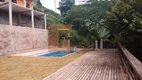 Foto 8 de Casa de Condomínio com 4 Quartos à venda, 550m² em Itaipava, Petrópolis