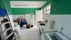 Foto 53 de Casa com 4 Quartos para alugar, 330m² em Itapuã, Salvador