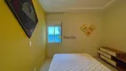 Foto 27 de Apartamento com 3 Quartos à venda, 184m² em Pitangueiras, Guarujá