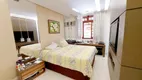 Foto 9 de Casa de Condomínio com 5 Quartos à venda, 304m² em Itapoã, Belo Horizonte