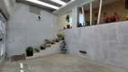Foto 25 de Casa com 2 Quartos à venda, 191m² em Baeta Neves, São Bernardo do Campo