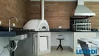 Foto 25 de Casa de Condomínio com 3 Quartos à venda, 460m² em Alphaville, Santana de Parnaíba