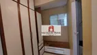 Foto 12 de Apartamento com 4 Quartos à venda, 130m² em Pituba, Salvador