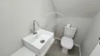 Foto 5 de Sobrado com 2 Quartos à venda, 108m² em Vila Medeiros, São Paulo