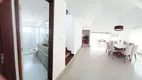 Foto 30 de Casa de Condomínio com 3 Quartos à venda, 200m² em Aruana, Aracaju