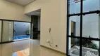 Foto 3 de Casa com 3 Quartos à venda, 118m² em Jardim Fonte Nova I, Goiânia