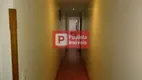 Foto 15 de Casa com 3 Quartos à venda, 130m² em Macuco, Santos