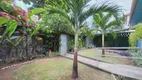 Foto 7 de Casa com 4 Quartos à venda, 232m² em Iputinga, Recife