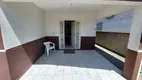 Foto 7 de Casa com 3 Quartos à venda, 267m² em Centro, Penha