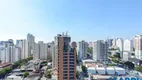 Foto 4 de Apartamento com 3 Quartos à venda, 100m² em Pinheiros, São Paulo