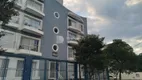 Foto 3 de Apartamento com 2 Quartos à venda, 74m² em Residencial Portal da Mantiqueira, Taubaté