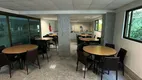 Foto 17 de Apartamento com 3 Quartos à venda, 120m² em Monteiro, Recife