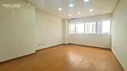 Foto 2 de Sala Comercial à venda, 22m² em Centro, Curitiba