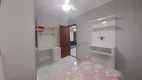 Foto 21 de Apartamento com 3 Quartos à venda, 120m² em Vila Tupi, Praia Grande