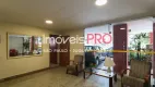 Foto 31 de Apartamento com 2 Quartos à venda, 107m² em Vila Nova Conceição, São Paulo